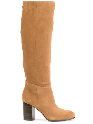 Sam Edelman