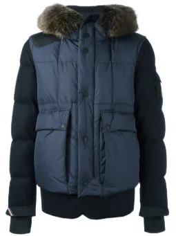 moncler homme ski moncler homme ski