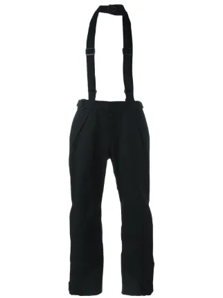Moncler Pantalones Rectos Mujer Moncler Pantalones Rectos Mujer