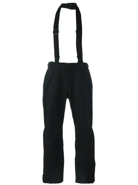Moncler Pantalones Rectos Niño Moncler Pantalones Rectos Niño
