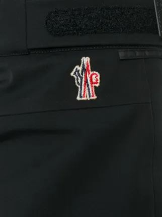 Moncler Pantalones Rectos Nuevos Modelos Moncler Pantalones Rectos Nuevos Modelos