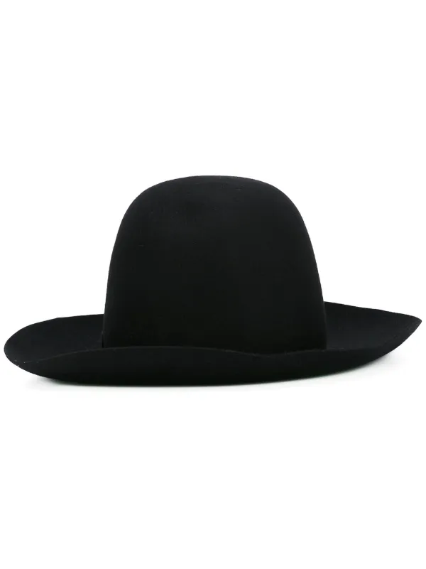 borsalino hats australia