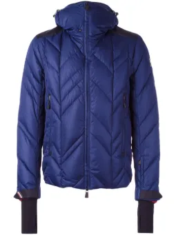 moncler grenoble homme moncler grenoble homme