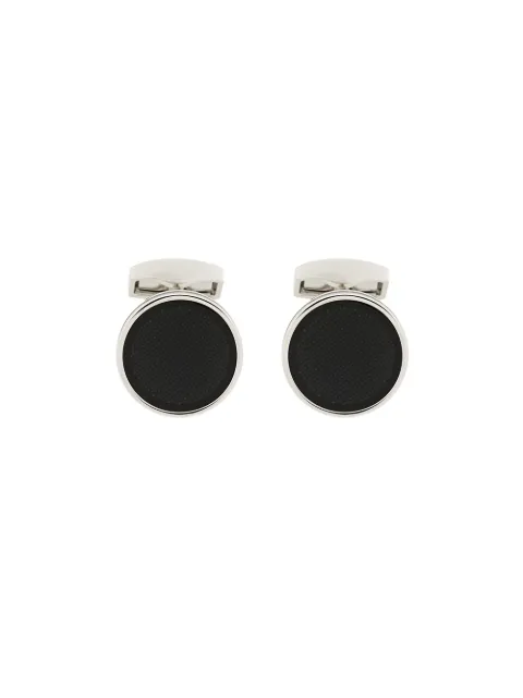 Tateossian 'Tate Ossian' cufflinks
