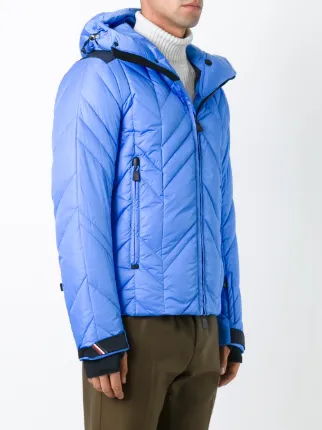 farfetch moncler grenoble farfetch moncler grenoble