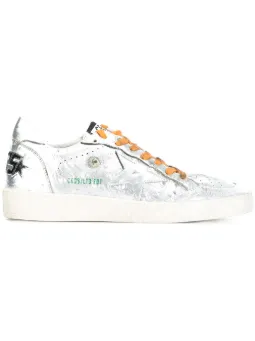 golden goose sale farfetch