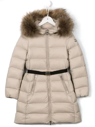 moncler dorist coat moncler dorist coat