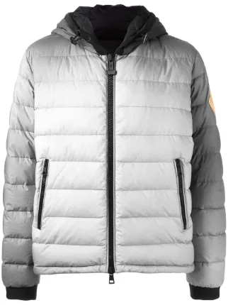 moncler x off white dinard moncler x off white dinard