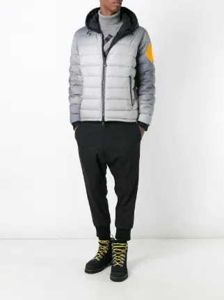 moncler off white dinard moncler off white dinard