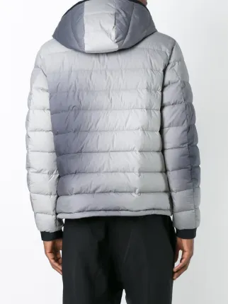 moncler off white dinard moncler off white dinard