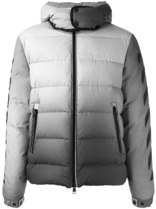 Moncler Bolsas De Lavado Bebé Moncler Bolsas De Lavado Bebé