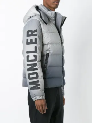 moncler x off white moncler x off white