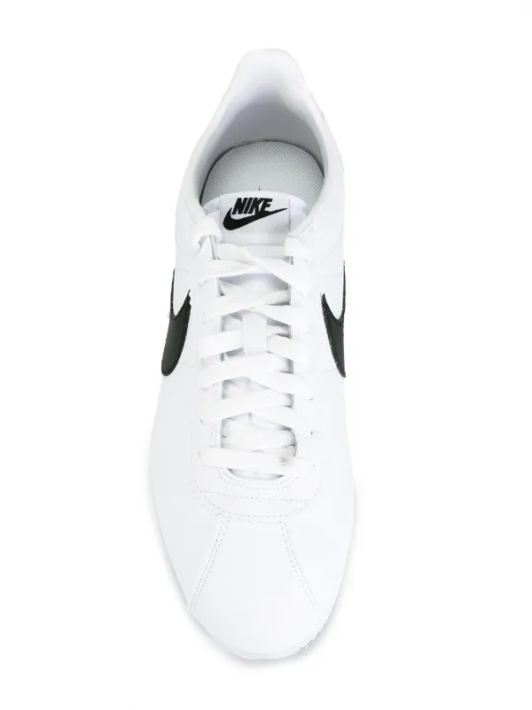 nike cortez 73