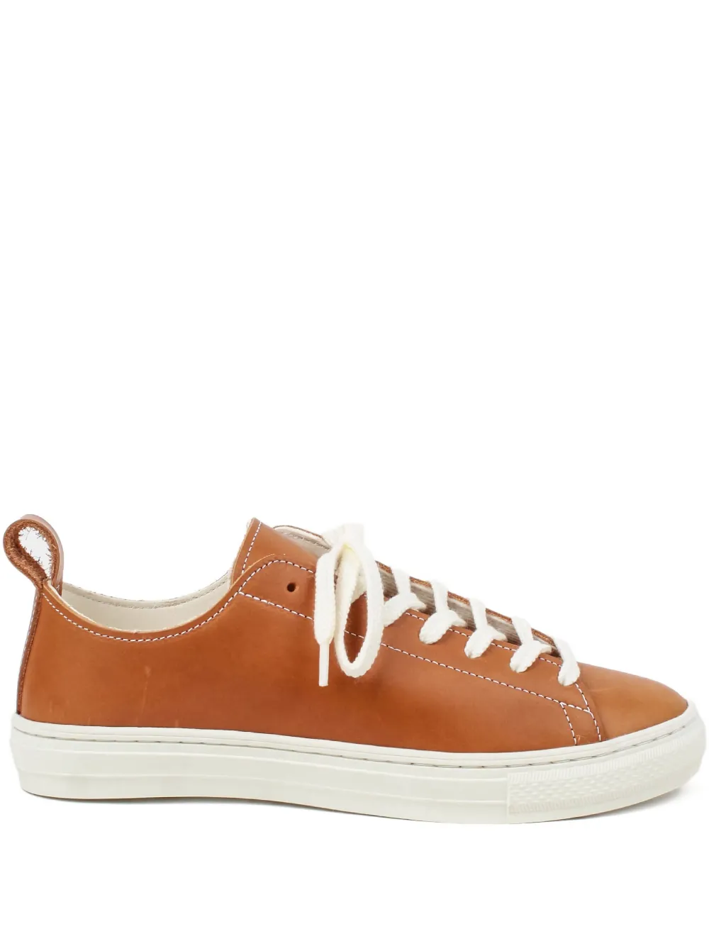 Buddy Bull Terrier sneakers | Black | Image 1