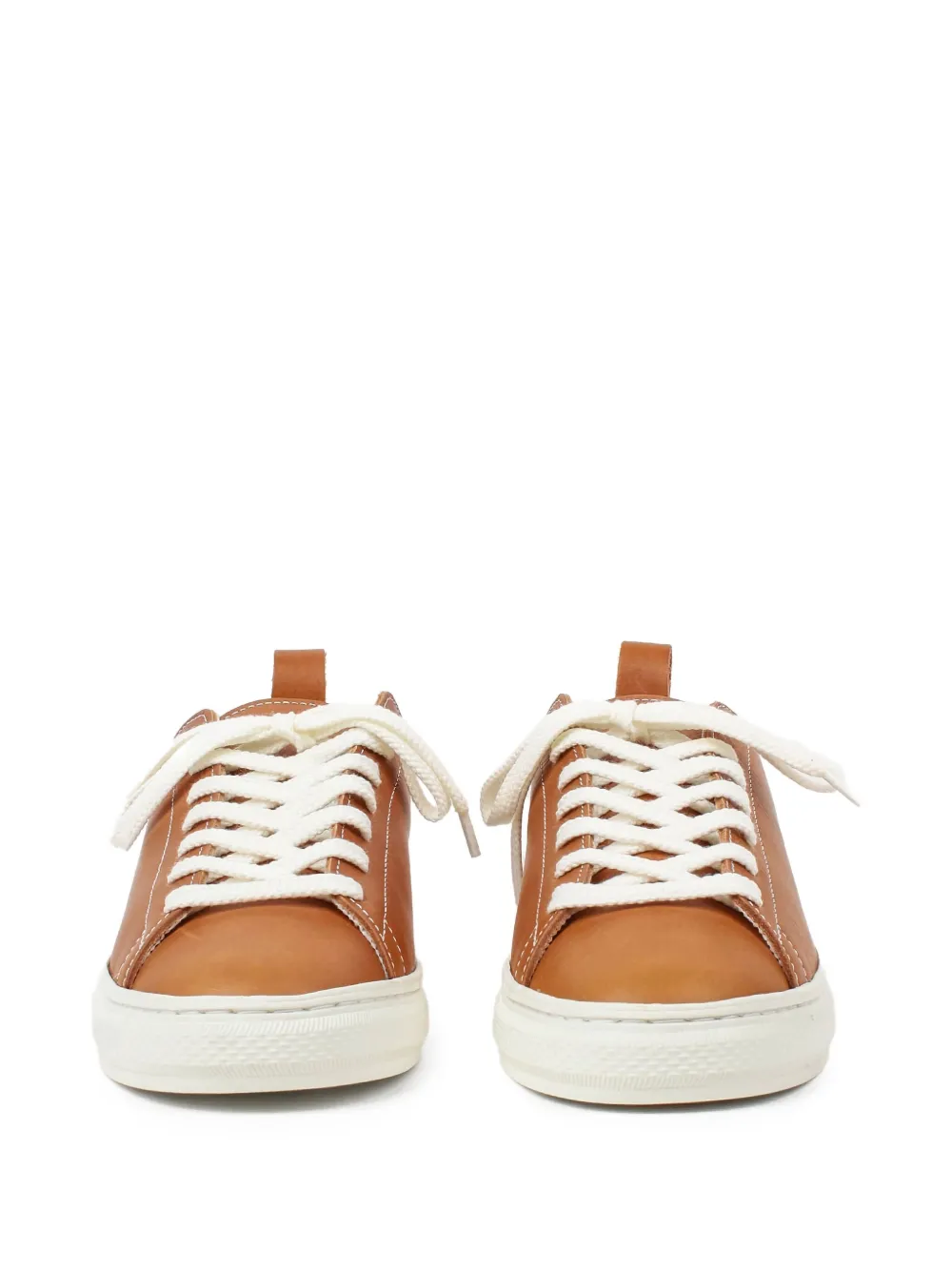  Buddy 'bull Terrier' Sneakers   Schwarz 