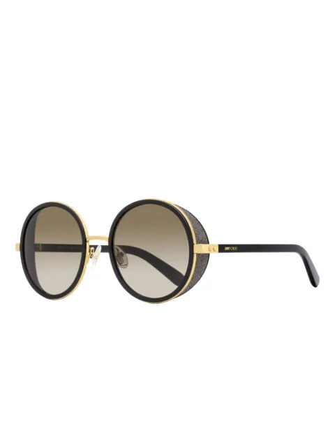 Jimmy Choo Eyewear Andie sunglasses