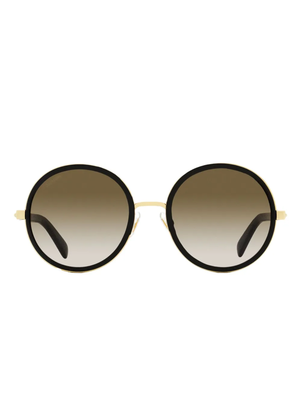 Jimmy Choo Eyewear Andie sunglasses | Men | Image 2
