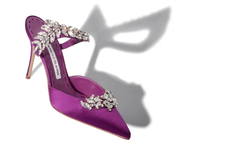 Image result for manolo 2017