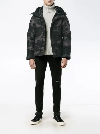 canada goose nouveau modele canada goose nouveau modele