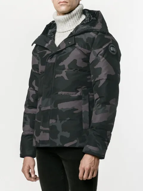 canada goose homme camouflage canada goose homme camouflage