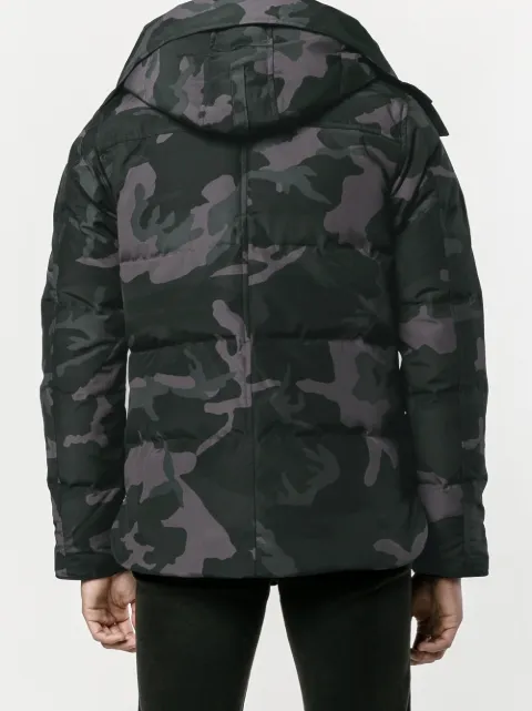 veste canada goose homme camouflage veste canada goose homme camouflage