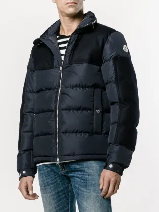 moncler acorus farfetch moncler acorus farfetch
