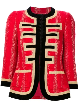 Givenchy