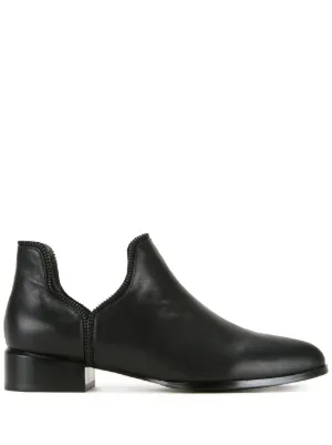 senso chaussures