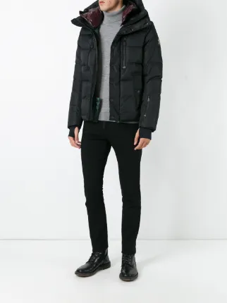 moncler rodenberg black moncler rodenberg black