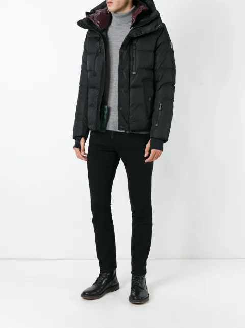 moncler grenoble rodenberg