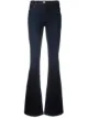 Image 1 of FRAME 'Suther Land' jeans