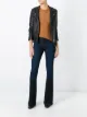 Image 2 of FRAME 'Suther Land' jeans