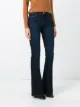 FRAME 'Suther Land' jeans