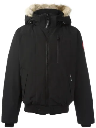 canada goose aviator jacket canada goose aviator jacket