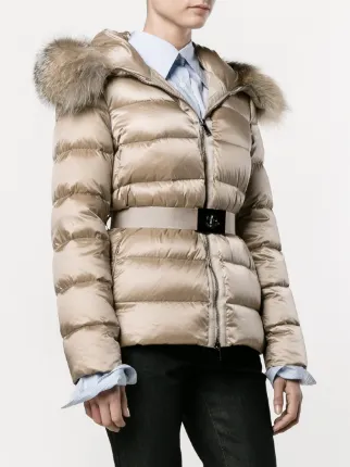 moncler tatie padded jacket moncler tatie padded jacket