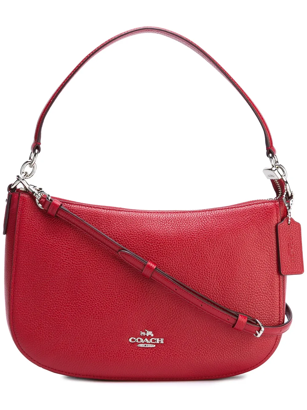 Coach medium shoulder bag