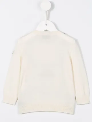 moncler 52 jumper moncler 52 jumper