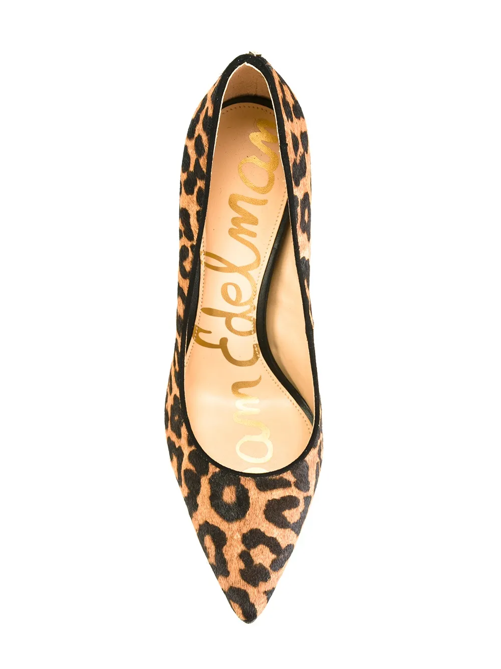 sam edelman gala leopard
