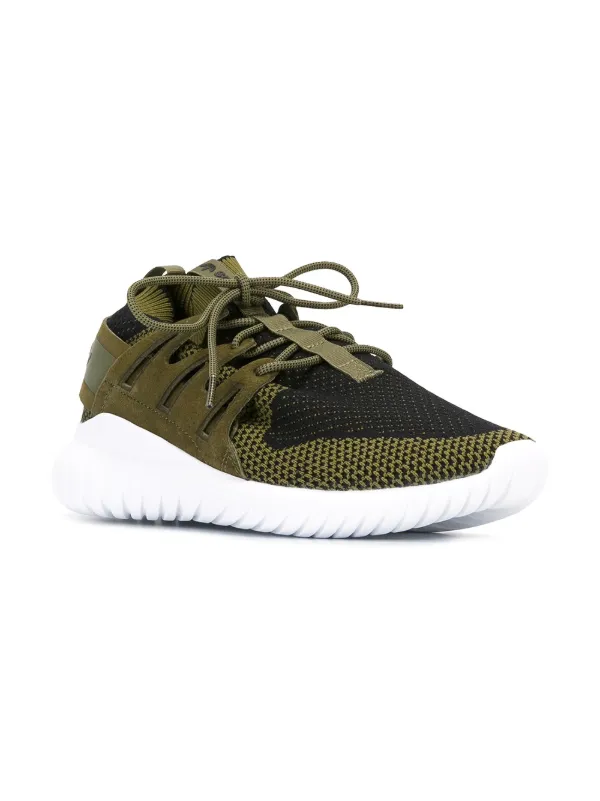 adidas originals tubular nova pk