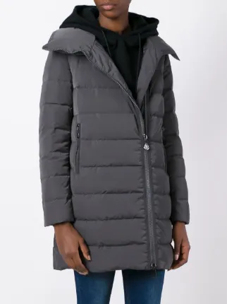moncler gerboise moncler gerboise