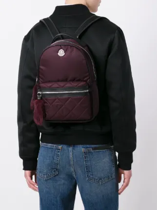 sac a dos moncler sac a dos moncler