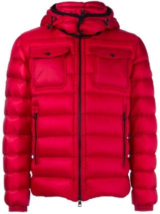 moncler valence giubbotto