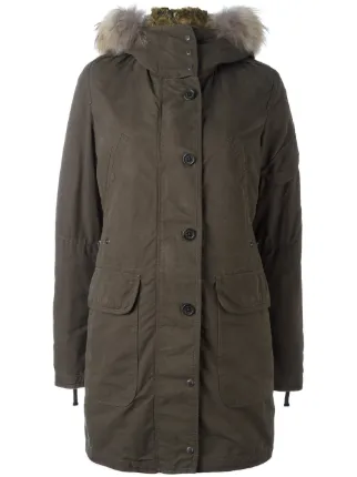 parajumpers farfetch parajumpers farfetch