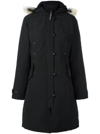 canada goose online black friday canada goose online black friday