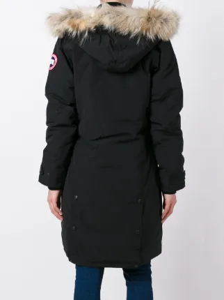 canada goose fur price canada goose fur price