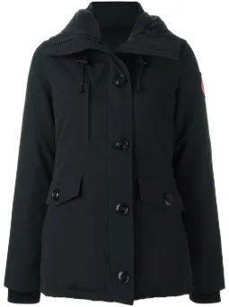 canada goose finland price canada goose finland price