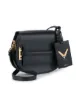 Valentino Garavani Valentino Garavani 'My Rockstud' crossbody bag