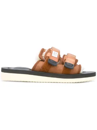 Suicoke