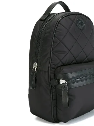 moncler quilted backpack moncler quilted backpack