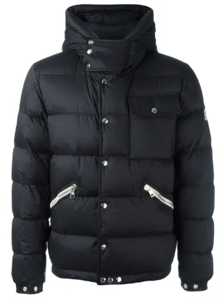 Moncler lioran Clearance
